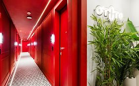Ototo Stylish Living